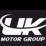 Uk Motor Group