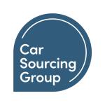 Car Sourcing Group