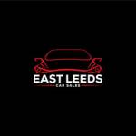 East Leeds Car Sales Ltd