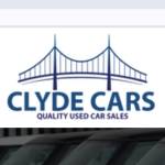 Clyde Cars