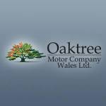 Oaktree Motor Company Wales Ltd