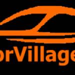 Motor Village Stoke