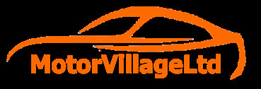 Motor Village Stoke