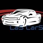 Las Cars