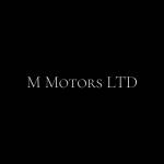 M Motors