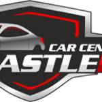 Castlefield Car Centre Ltd