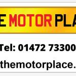 The Motor Place