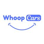 Whoop Cars LTD